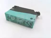 Pepperl+Fuchs NBB4-F1-E2-V3 Pepperl+Fuchs NBB4-F1-E2-V3