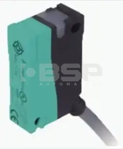 Pepperl+Fuchs NBB4-F1-E2-6M Pepperl+Fuchs NBB4-F1-E2-6M
