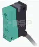 Pepperl+Fuchs NBB4-F1-E2-6M Pepperl+Fuchs NBB4-F1-E2-6M
