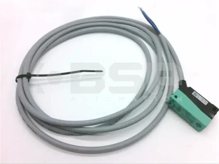 Pepperl+Fuchs NBB4-F1-E2 Pepperl+Fuchs NBB4-F1-E2