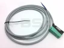 Pepperl+Fuchs NBB4-F1-E2 Pepperl+Fuchs NBB4-F1-E2