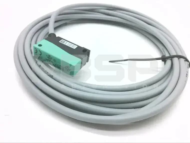 Pepperl+Fuchs NBB4-F1-A2-5M Pepperl+Fuchs NBB4-F1-A2-5M