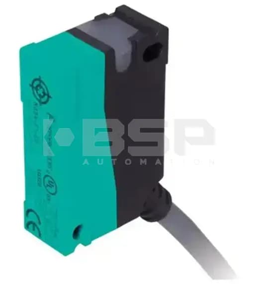 Pepperl+Fuchs NBB4-F1-A2 Pepperl+Fuchs NBB4-F1-A2