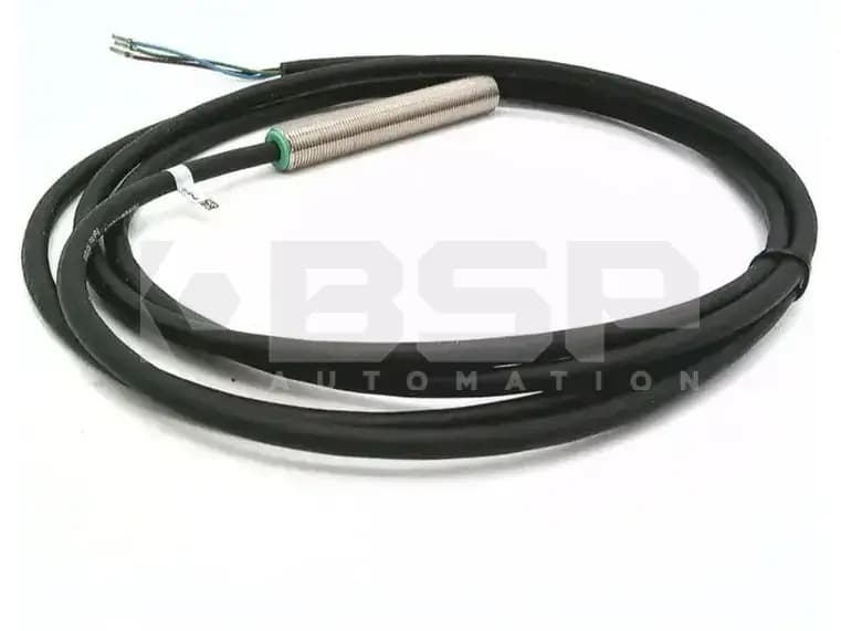 Pepperl+Fuchs NBB4-12GM75-US Pepperl+Fuchs NBB4-12GM75-US