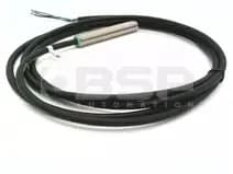 Pepperl+Fuchs NBB4-12GM75-US Pepperl+Fuchs NBB4-12GM75-US