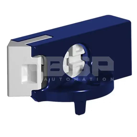 Allen Bradley 140MT-C-KB Allen Bradley 140MT-C-KB