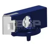 Allen Bradley 140MT-C-KB Allen Bradley 140MT-C-KB