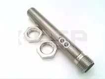 Pepperl+Fuchs NBB4-12GM65-US-V12 Pepperl+Fuchs NBB4-12GM65-US-V12