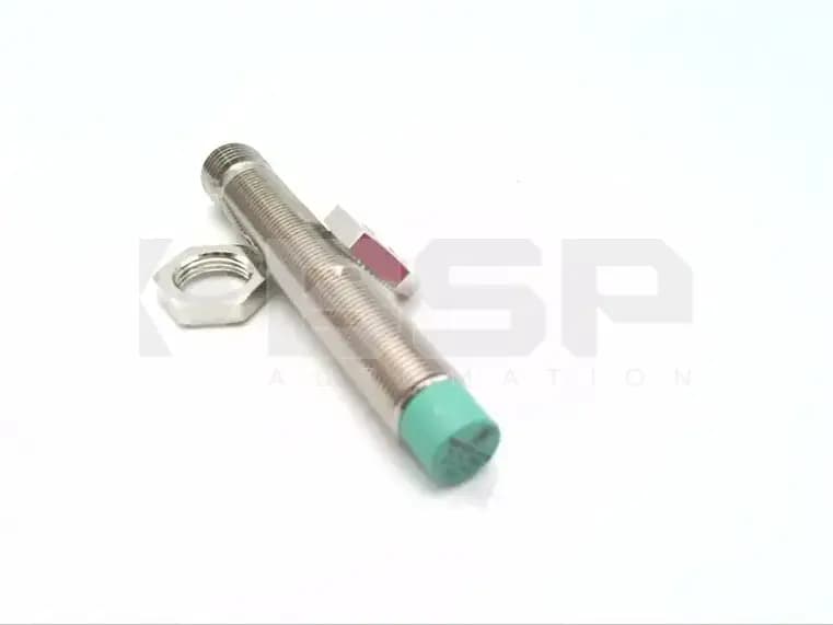 Pepperl+Fuchs NBB4-12GM65-US-V11B Pepperl+Fuchs NBB4-12GM65-US-V11B