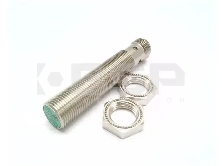 Pepperl+Fuchs NBB4-12GM50-E3-V1 Pepperl+Fuchs NBB4-12GM50-E3-V1