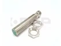 Pepperl+Fuchs NBB4-12GM50-E3-V1 Pepperl+Fuchs NBB4-12GM50-E3-V1