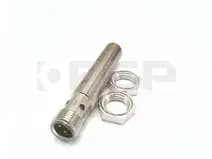 Pepperl+Fuchs NBB4-12GM50-E3-V1 Pepperl+Fuchs NBB4-12GM50-E3-V1