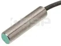 Pepperl+Fuchs NBB4-12GM50-E2-M1 Pepperl+Fuchs NBB4-12GM50-E2-M1