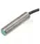 NBB4-12GM50-E2-2M-22AWG