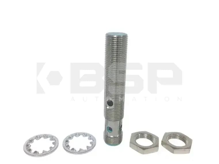 Pepperl+Fuchs NBB4-12GM50-E0-V1 Pepperl+Fuchs NBB4-12GM50-E0-V1