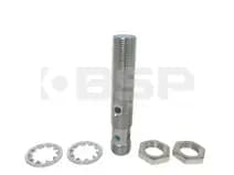 Pepperl+Fuchs NBB4-12GM50-E0-V1 Pepperl+Fuchs NBB4-12GM50-E0-V1