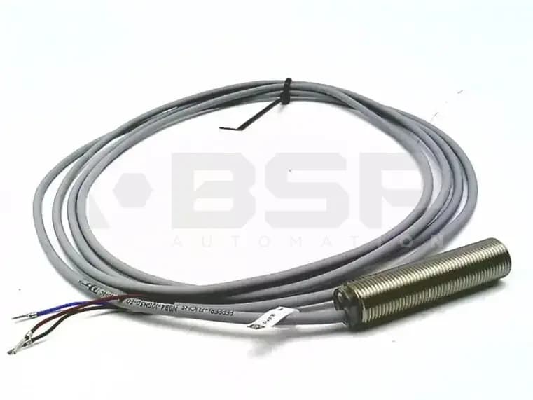 Pepperl+Fuchs NBB4-12GM50-E0 Pepperl+Fuchs NBB4-12GM50-E0
