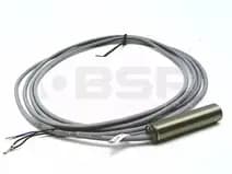 Pepperl+Fuchs NBB4-12GM50-E0 Pepperl+Fuchs NBB4-12GM50-E0