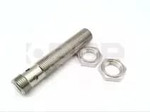 Pepperl+Fuchs NBB4-12GM50-A2-V1 Pepperl+Fuchs NBB4-12GM50-A2-V1