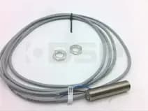 Pepperl+Fuchs NBB4-12GM50-A2 Pepperl+Fuchs NBB4-12GM50-A2