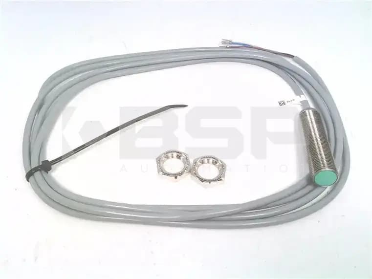 Pepperl+Fuchs NBB4-12GM50-A0 Pepperl+Fuchs NBB4-12GM50-A0