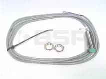 Pepperl+Fuchs NBB4-12GM50-A0 Pepperl+Fuchs NBB4-12GM50-A0