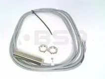 Pepperl+Fuchs NBB4-12GM50-A0 Pepperl+Fuchs NBB4-12GM50-A0