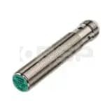 Pepperl+Fuchs NBB4-12GM45-E2-V1-M Pepperl+Fuchs NBB4-12GM45-E2-V1-M