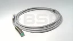 Pepperl+Fuchs NBB4-12GM40-E2 Pepperl+Fuchs NBB4-12GM40-E2