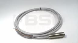 Pepperl+Fuchs NBB4-12GM40-E2 Pepperl+Fuchs NBB4-12GM40-E2