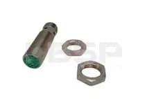 Pepperl+Fuchs NBB4-12GM30-E3-V1 Pepperl+Fuchs NBB4-12GM30-E3-V1