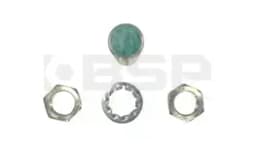 Pepperl+Fuchs NBB4-12GM30-E3-V1 Pepperl+Fuchs NBB4-12GM30-E3-V1