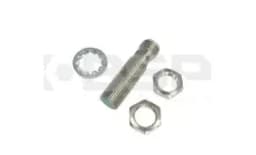 Pepperl+Fuchs NBB4-12GM30-E3-V1 Pepperl+Fuchs NBB4-12GM30-E3-V1