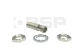 Pepperl+Fuchs NBB4-12GM30-E3-V1 Pepperl+Fuchs NBB4-12GM30-E3-V1