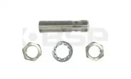 Pepperl+Fuchs NBB4-12GM30-E3-V1 Pepperl+Fuchs NBB4-12GM30-E3-V1