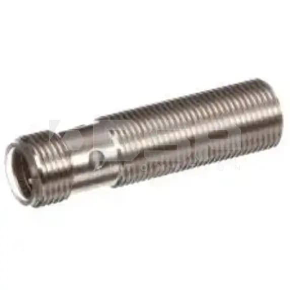 Pepperl+Fuchs NBB4-12GM30-E2-T-V1 Pepperl+Fuchs NBB4-12GM30-E2-T-V1