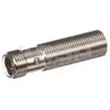 Pepperl+Fuchs NBB4-12GM30-E2-T-V1 Pepperl+Fuchs NBB4-12GM30-E2-T-V1