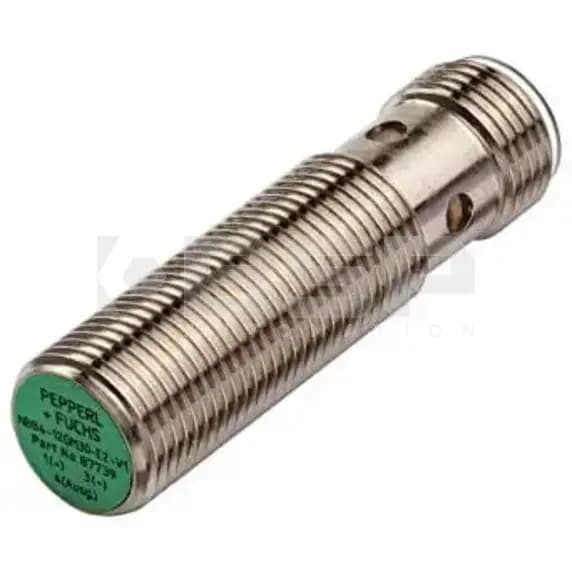Pepperl+Fuchs NBB4-12GM30-E0-V1 Pepperl+Fuchs NBB4-12GM30-E0-V1