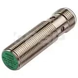 Pepperl+Fuchs NBB4-12GM30-E0-V1 Pepperl+Fuchs NBB4-12GM30-E0-V1