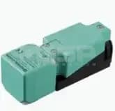 Pepperl+Fuchs NBB30-U1K-A2 Pepperl+Fuchs NBB30-U1K-A2