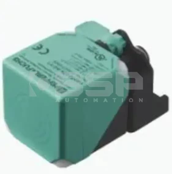 Pepperl+Fuchs NBB30-L2K-A2-V1 Pepperl+Fuchs NBB30-L2K-A2-V1