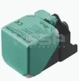 Pepperl+Fuchs NBB30-L2K-A2-V1 Pepperl+Fuchs NBB30-L2K-A2-V1