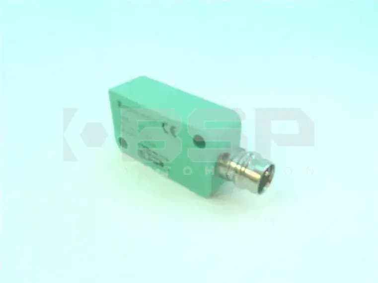 Pepperl+Fuchs NBB3-V3-E3-V3 Pepperl+Fuchs NBB3-V3-E3-V3