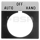 Allen Bradley 800T-X557 Allen Bradley 800T-X557