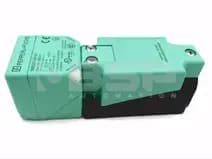 Pepperl+Fuchs NBB20-U4-UU Pepperl+Fuchs NBB20-U4-UU
