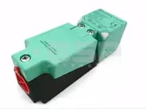 Pepperl+Fuchs NBB20-U4-UU Pepperl+Fuchs NBB20-U4-UU