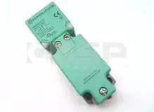 Pepperl+Fuchs NBB20-U4-UU Pepperl+Fuchs NBB20-U4-UU