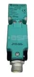 Pepperl+Fuchs NBB20-U4-US-V93 Pepperl+Fuchs NBB20-U4-US-V93