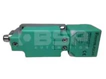 Pepperl+Fuchs NBB20-U4-E2-V1 Pepperl+Fuchs NBB20-U4-E2-V1