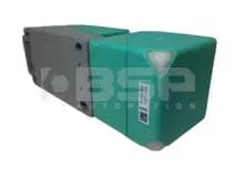 Pepperl+Fuchs NBB20-U4-E2-V1 Pepperl+Fuchs NBB20-U4-E2-V1